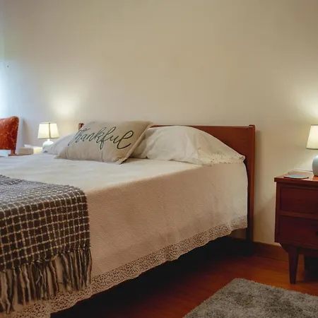 Large Modern * Ponta Delgada