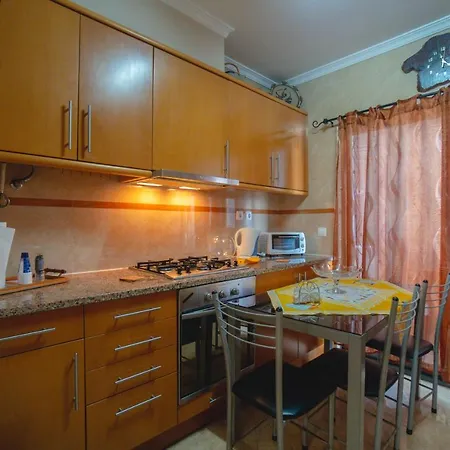 Appartement Large Modern *