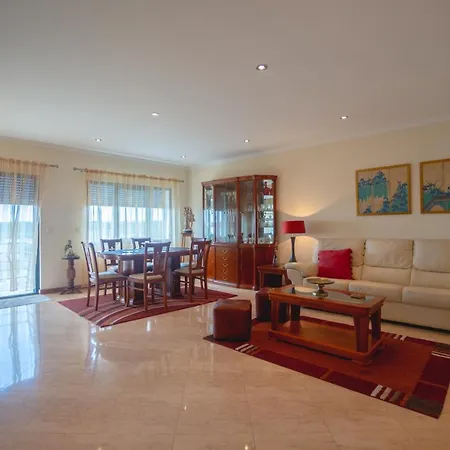 Appartement Large Modern *